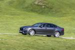 Jaguar XF R-Sport AWD 2016 года